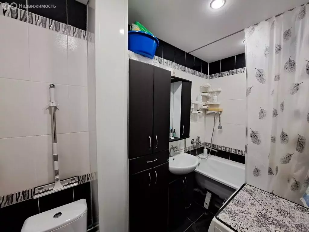 3-комнатная квартира: Кумертау, Советская улица, 2 (57.8 м) - Фото 2