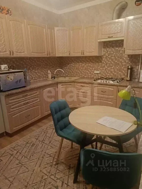 Дом в Ростовская область, Батайск Труд ДНТ, 4-я линия (70 м) - Фото 1