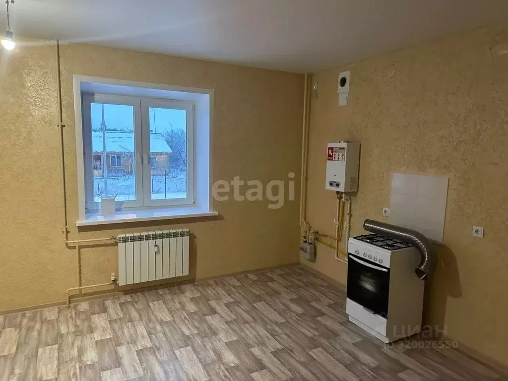 2-к кв. Архангельская область, Котласский муниципальный округ, ... - Фото 1