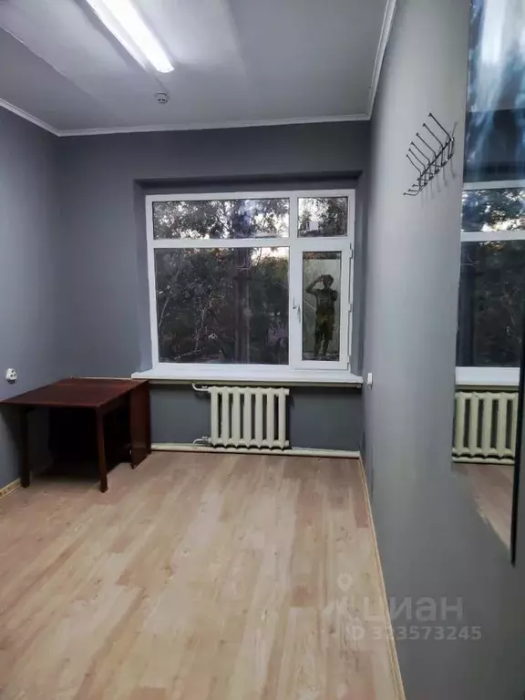 Комната Адыгея, Майкоп ул. Юннатов, 7 (13.5 м) - Фото 1