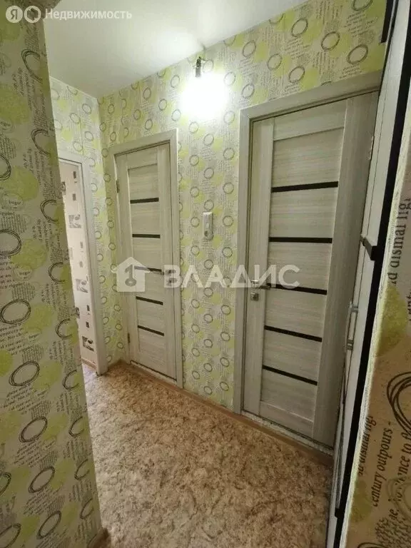 1-комнатная квартира: Москва, улица Маршала Кожедуба, 4 (35 м) - Фото 2