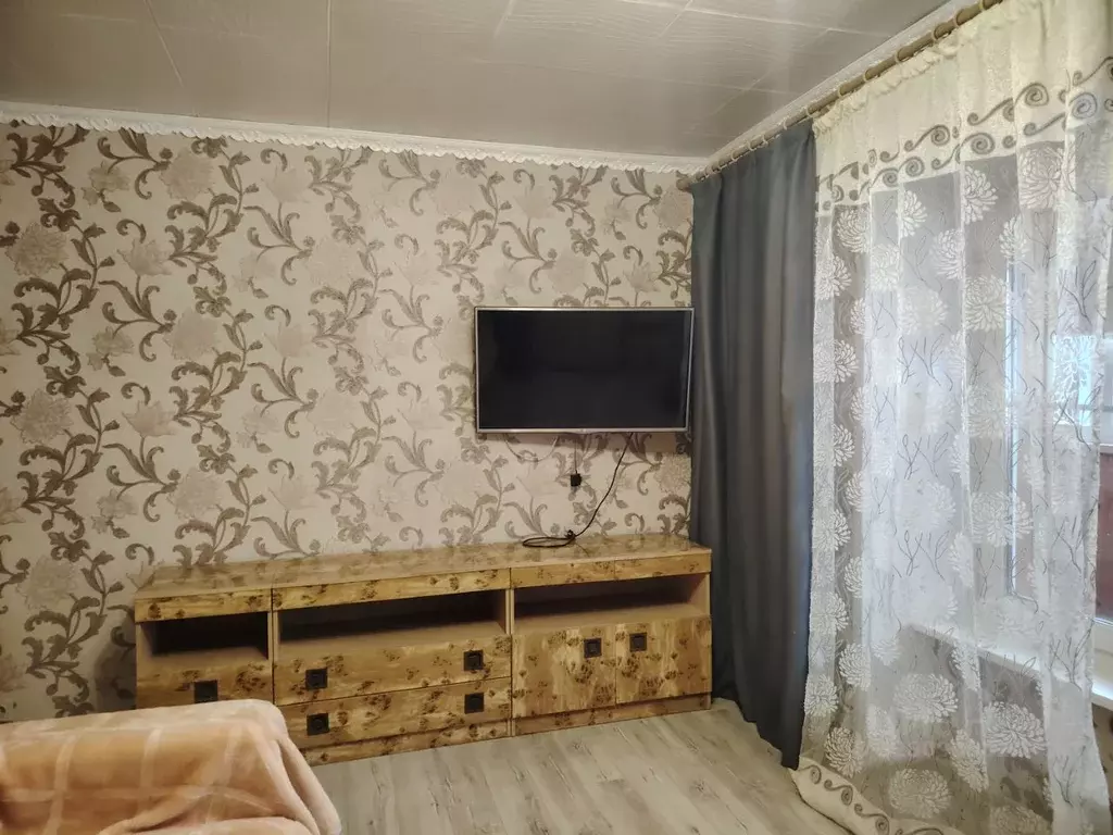 2-к кв. Московская область, Красногорск ул. Королева, 1 (58.0 м) - Фото 2