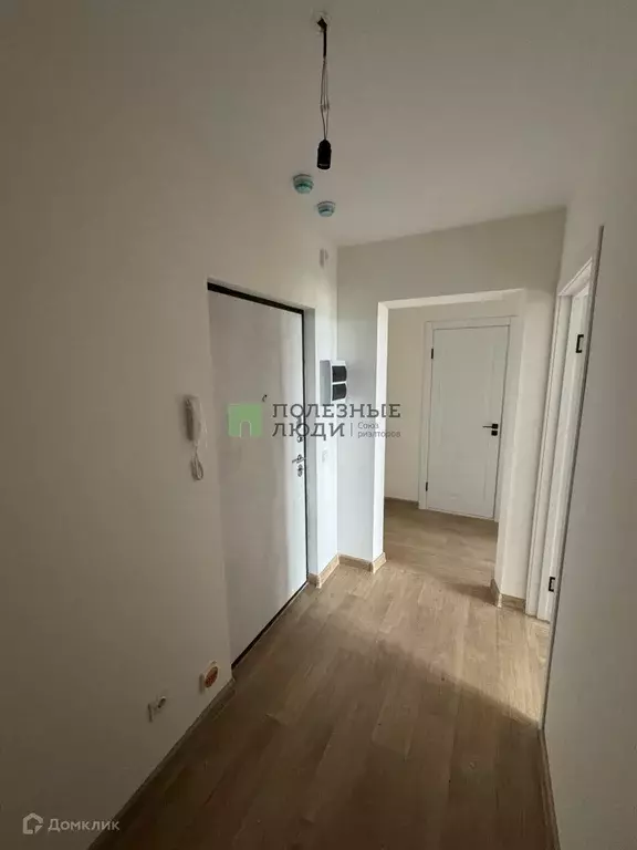 Продаётся 1-к квартира, 38.9 м - Фото 1