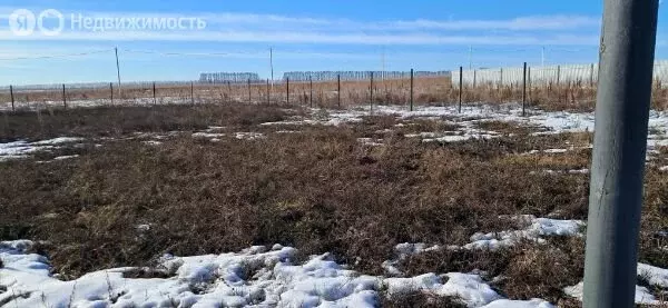 Участок в Иглинский район, Калтымановский сельсовет, СНТ Алаторка (12 ... - Фото 2