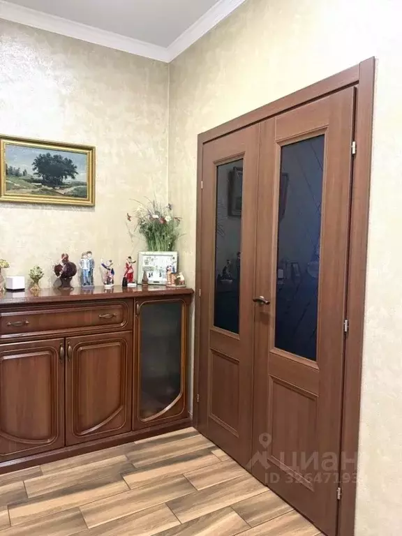 Таунхаус в Тульская область, Тула Отбойный пер., 14 (205 м) - Фото 2