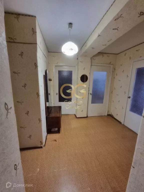 Продаётся 3-к квартира, 70.2 м - Фото 0