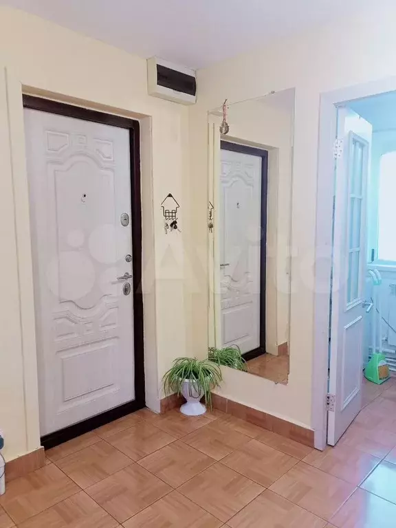 Дом 90 м на участке 8 сот. - Фото 0