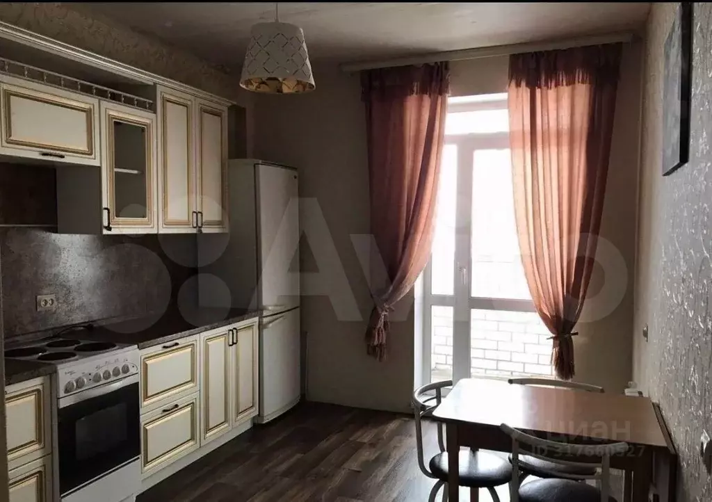 Свободной планировки кв. Свердловская область, Нижний Тагил ул. А.З. ... - Фото 1
