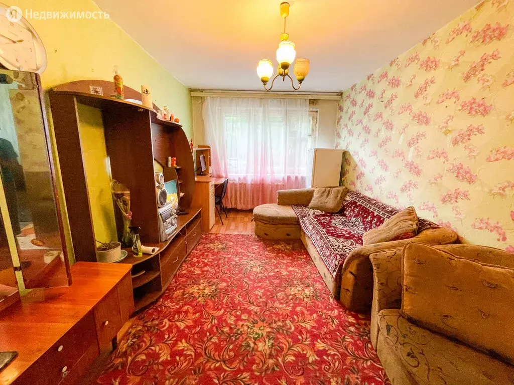 Купить 2 Комнатную Квартиру В Ленинске Кузнецком