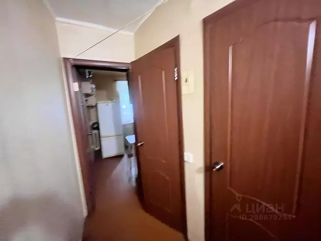 Комната Удмуртия, Ижевск ул. 30 лет Победы, 14 - Фото 1
