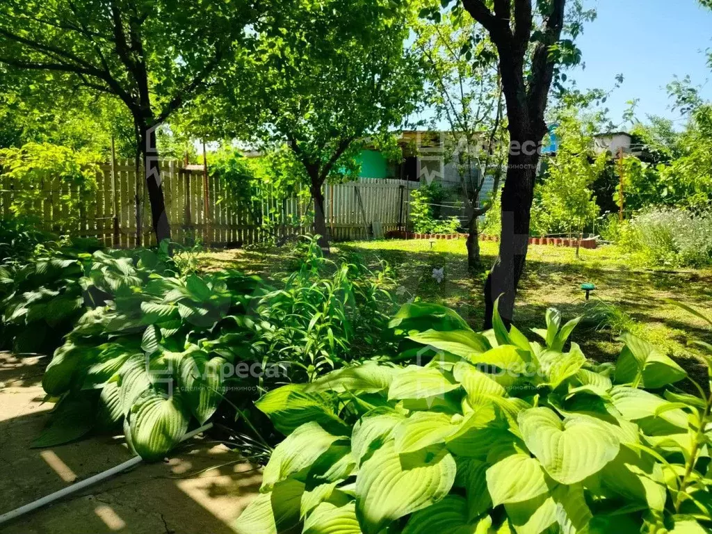 Дом 40 м на участке 5,9 сот. - Фото 0