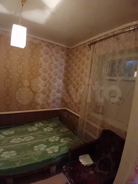 Дом 55 м на участке 9 сот. - Фото 1