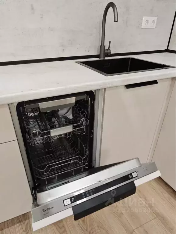 2-к кв. Москва ул. Римского-Корсакова, 11к11 (40.0 м) - Фото 2