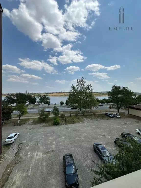 3-к кв. Чеченская республика, Грозный ул. Мамсурова, 19А (65.7 м) - Фото 0