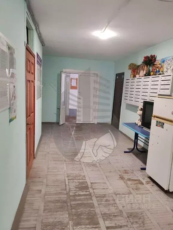 Комната Краснодарский край, Краснодар ул. Имени Игнатова, 8 (7.0 м) - Фото 1