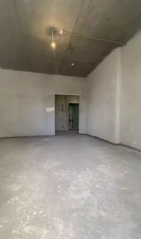 1-к кв. Татарстан, Казань Чистопольская ул., 86/10 (47.5 м) - Фото 2