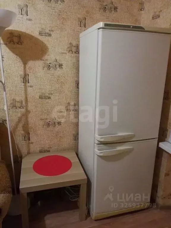 Комната Ростовская область, Таганрог ул. Осипенко, 51 (10.0 м) - Фото 2