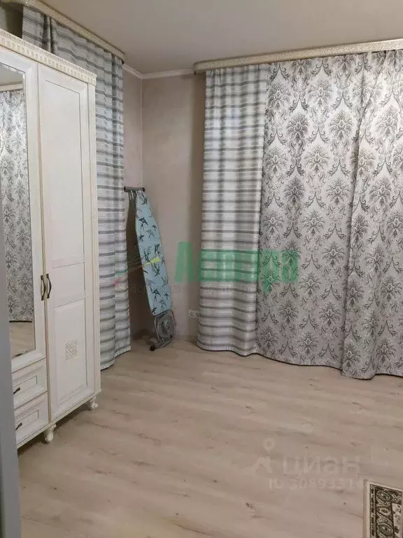 2-к кв. Забайкальский край, Чита Новобульварная ул., 40 (48.4 м) - Фото 2
