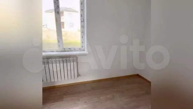 Дом 75 м на участке 3,5 сот. - Фото 1