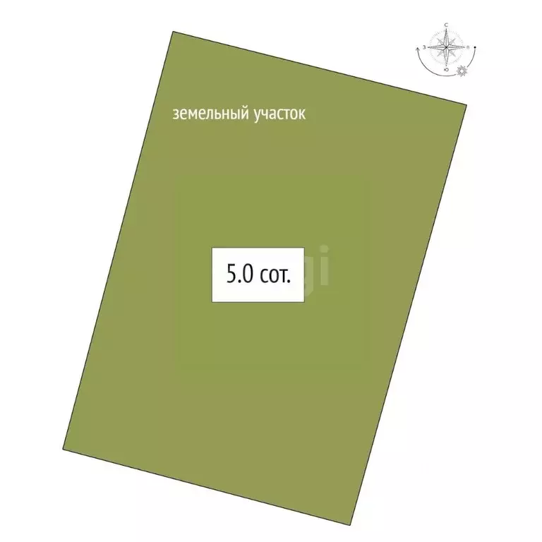 Дом в Алтай, Майминский район, с. Майма Нагорная ул., 43 (150 м) - Фото 2