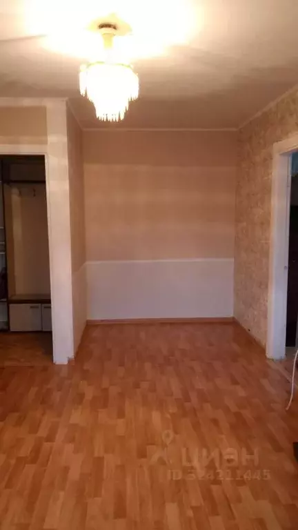 3-к кв. Оренбургская область, Орск Новый город мкр, ул. Короленко, ... - Фото 2