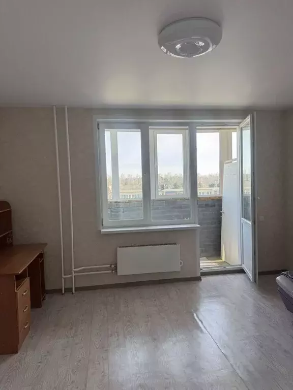 1-к кв. Московская область, Рузский муниципальный округ, д. Сытьково ... - Фото 1