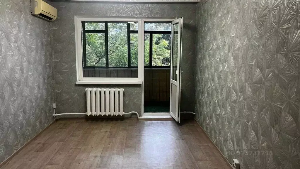 Комната Краснодарский край, Краснодар ул. Селезнева, 78 (15.0 м) - Фото 2