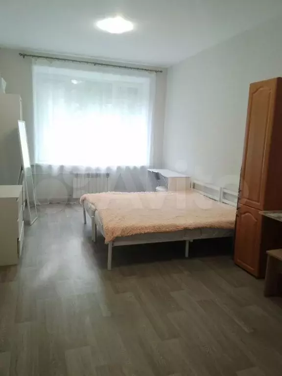 Комната 21 м в 3-к., 2/8 эт. - Фото 0