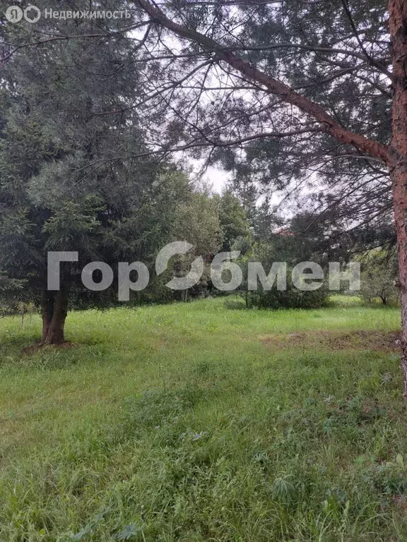 Дом в деревня Марьино, Солнечная улица, 5 (355.6 м) - Фото 2