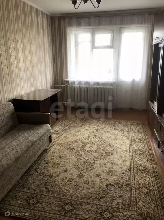 Продаётся 2-к квартира, 45.3 м - Фото 0