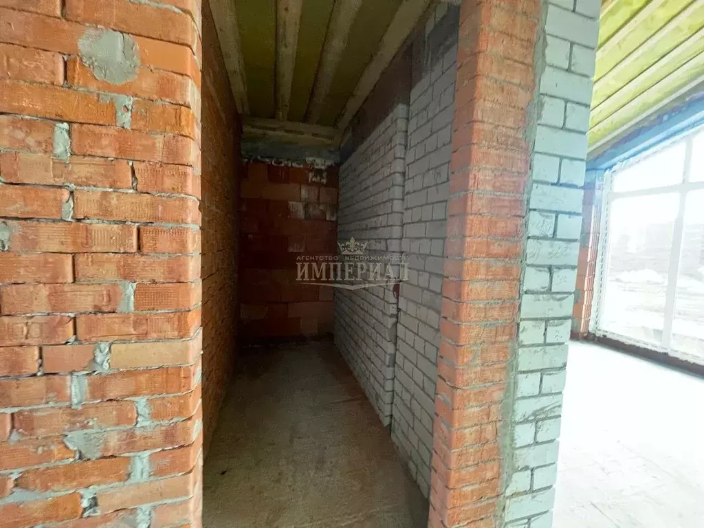 Коттедж в Марий Эл, Йошкар-Ола городской округ, д. Кельмаково  (90 м) - Фото 1