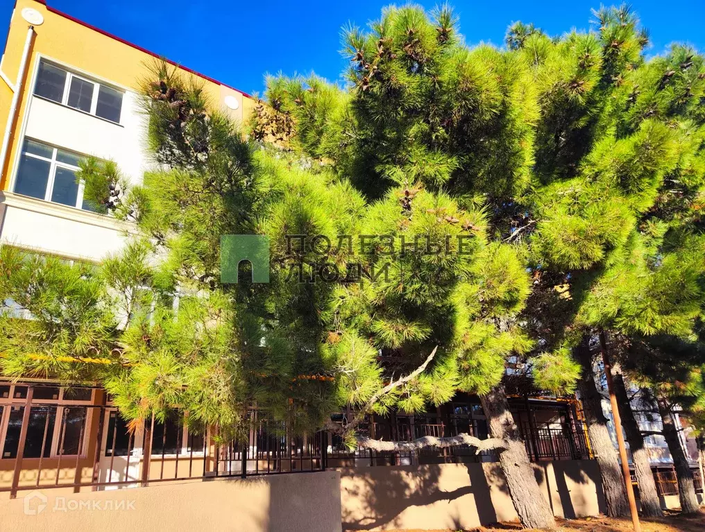 Продаётся квартира-студия, 17 м - Фото 1