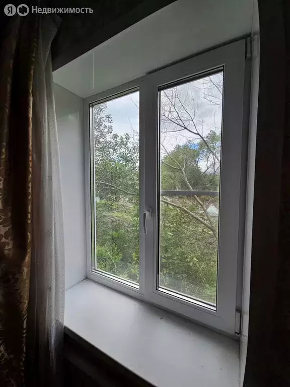 Дом в Таганрог, Девичья улица, 23 (60 м) - Фото 0