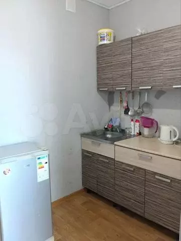 2-к. квартира, 37 м, 4/5 эт. - Фото 0