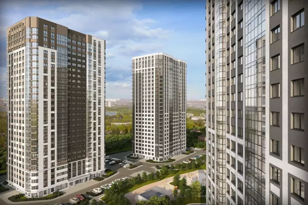 Склад в Новосибирская область, Новосибирск Северо-Чемской жилмассив, ... - Фото 2