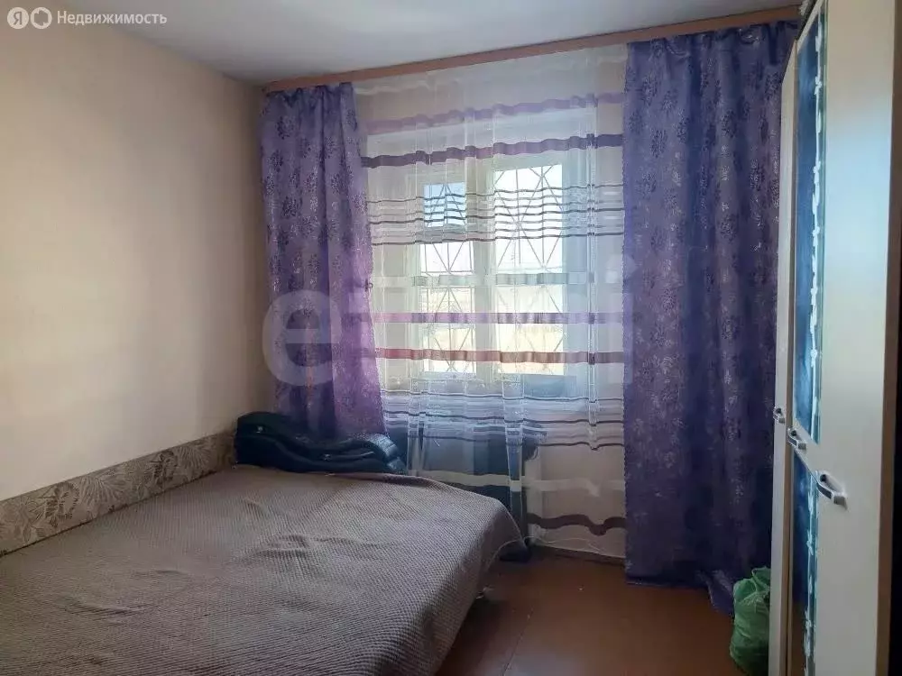 4-комнатная квартира: посёлок Луговской, улица 8 Марта, 30А (68.7 м) - Фото 2