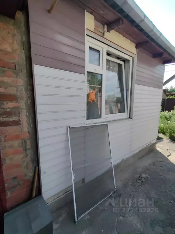 2-к кв. Ростовская область, Таганрог Октябрьская ул., 44Б (33.4 м) - Фото 0