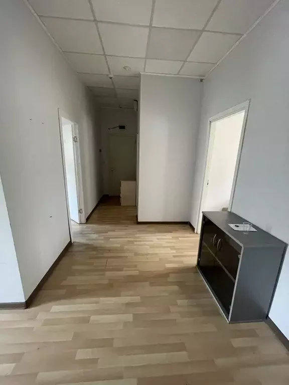 Помещение свободного назначения в Москва Известковый пер., 7С1 (170 м) - Фото 1