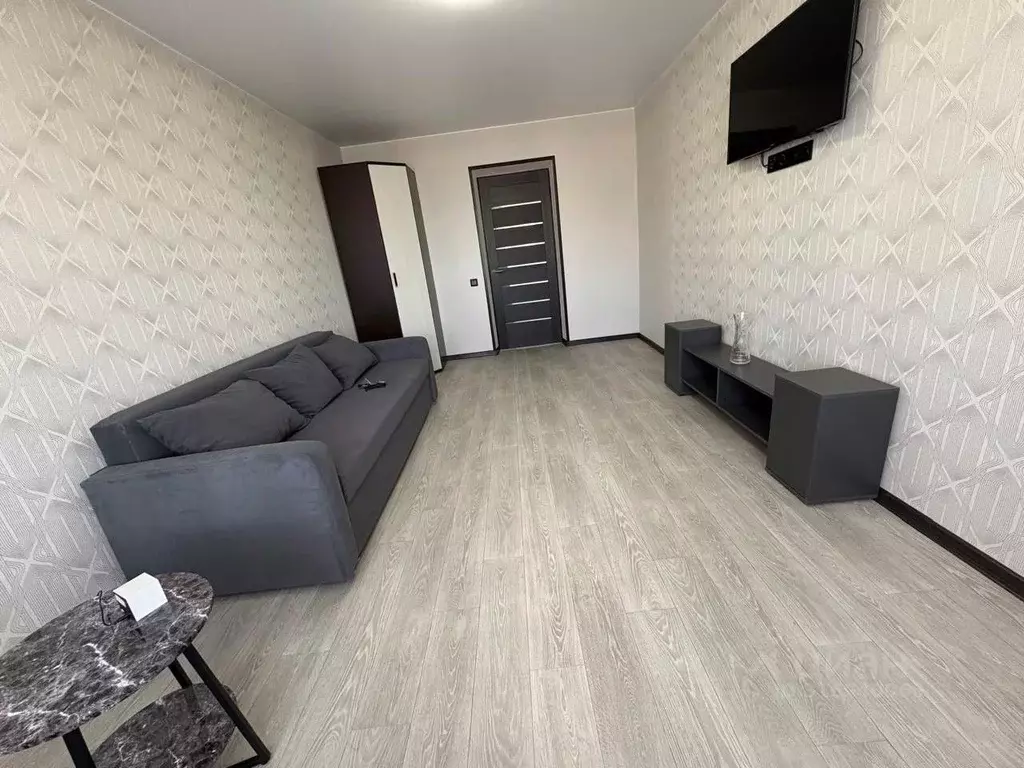 2-к кв. Москва ул. Бутырский Вал, 48 (55.0 м) - Фото 0