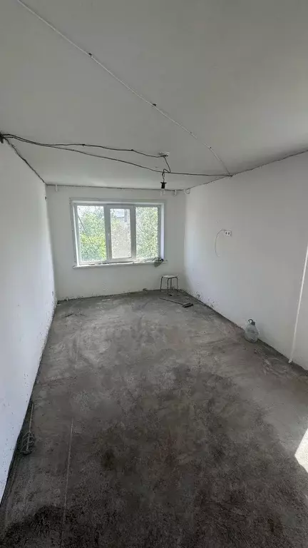 Квартира, 3 комнаты, 61.5 м - Фото 0