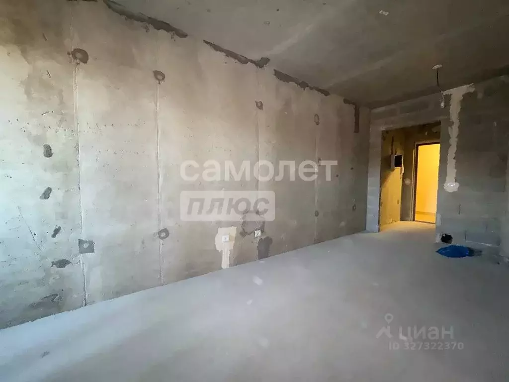 Студия Санкт-Петербург, Санкт-Петербург, Ломоносов Михайловская ул., ... - Фото 1