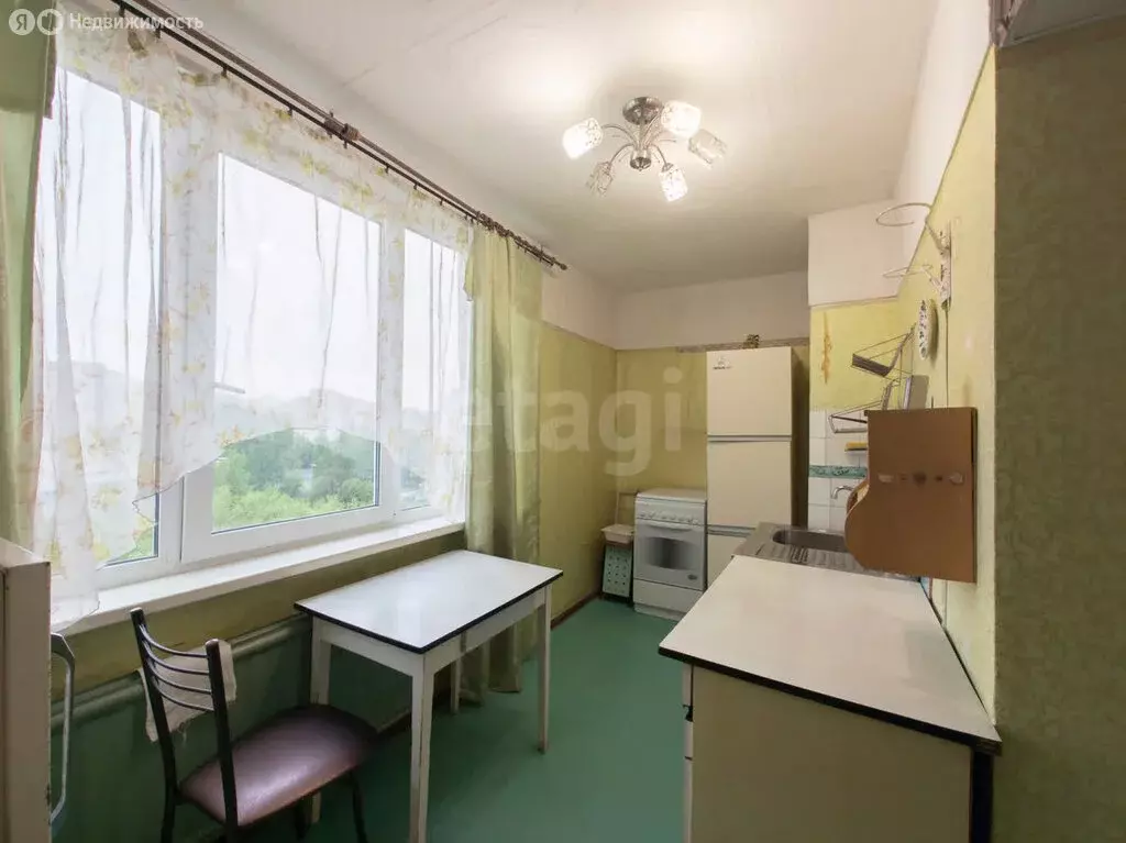 2-комнатная квартира: Санкт-Петербург, проспект Большевиков, 9к1Щ (45 ... - Фото 0