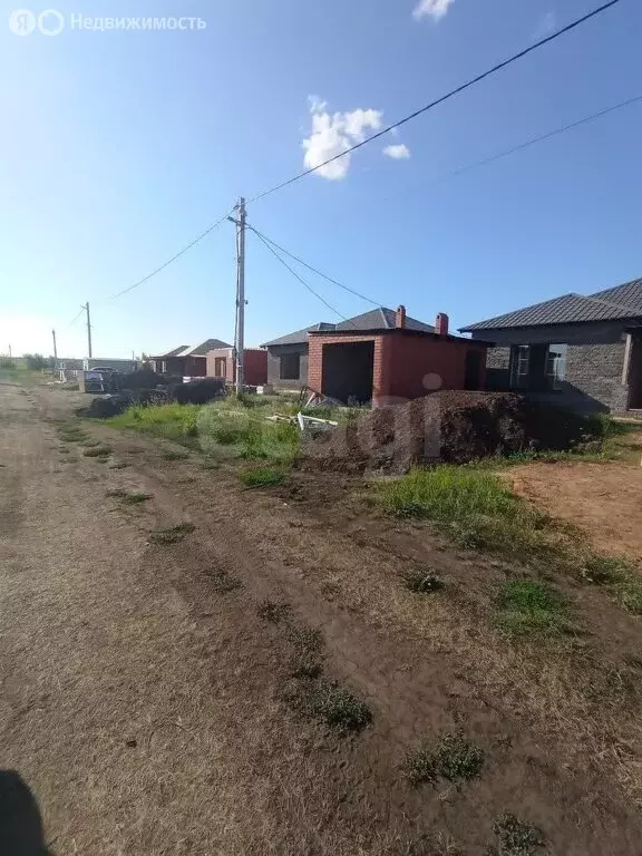 Дом в Подстепки, улица Ю. Коноплёва (120 м) - Фото 0