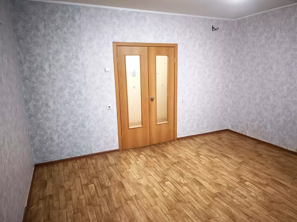 2-к кв. Челябинская область, Челябинск ул. Дзержинского, 22а (60.0 м) - Фото 2