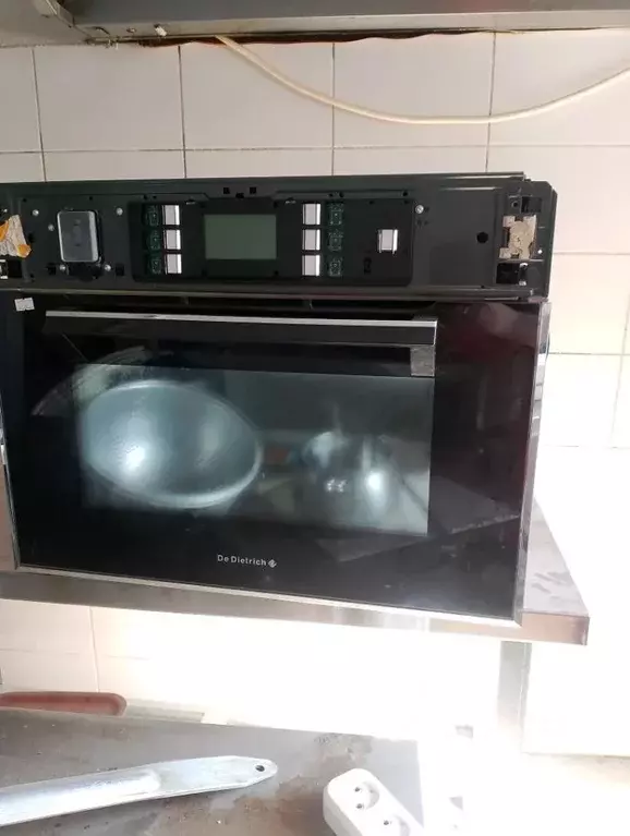 Помещение свободного назначения в Белгородская область, Белгород ул. ... - Фото 2