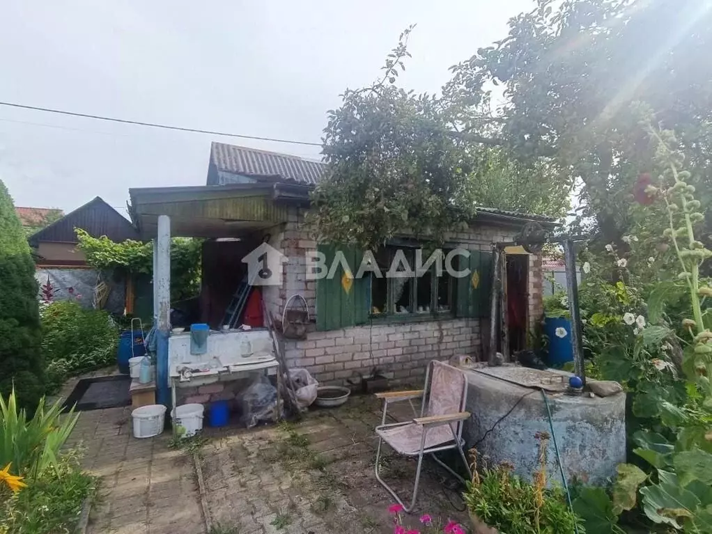 Дом в Калининградская область, Калининград Весна СНТ, ул. Зеленая (30 ... - Фото 2