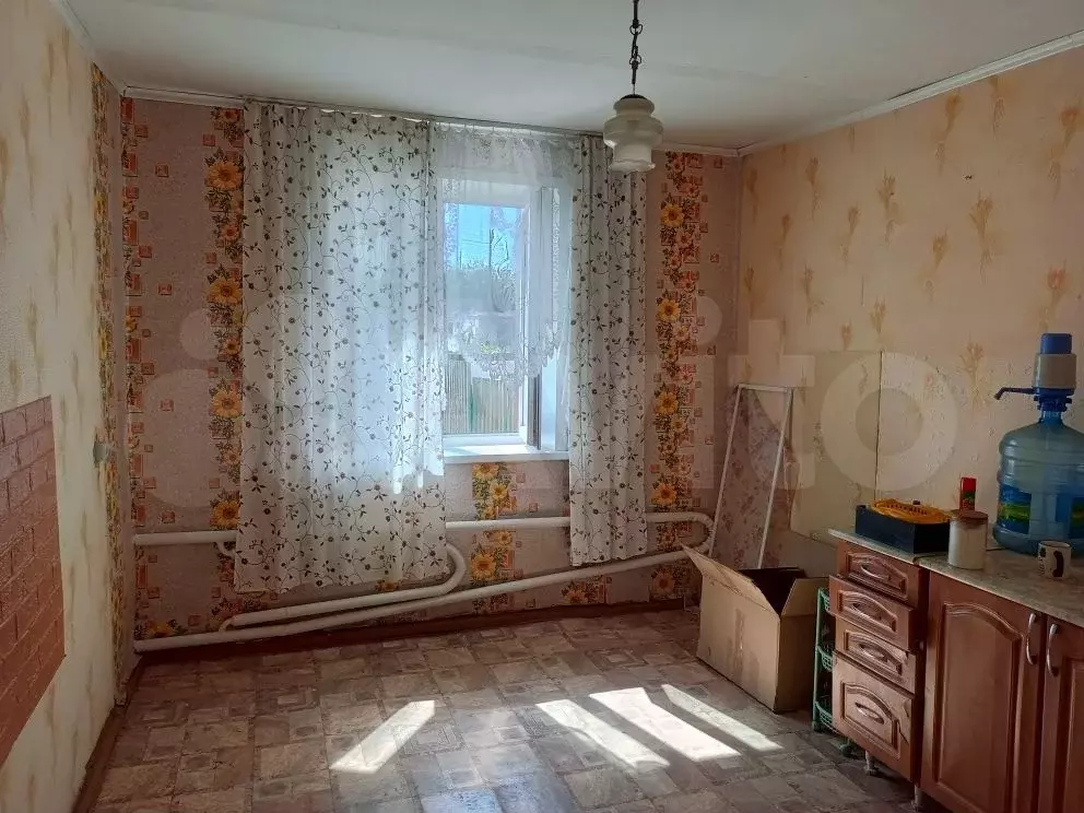 Дом 70 м на участке 7 сот. - Фото 1