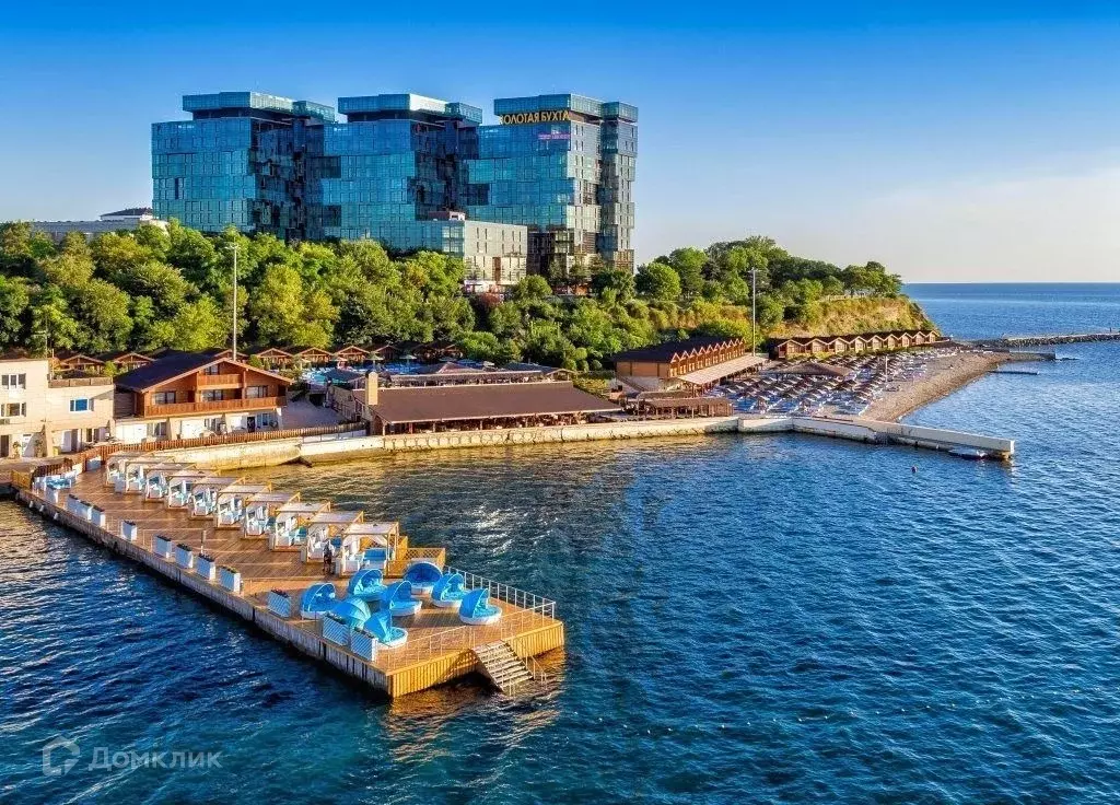 Продаётся 2-к квартира, 64 м - Фото 0