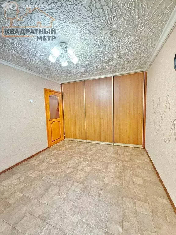 2-комнатная квартира: Димитровград, Вокзальная улица, 91 (43 м) - Фото 1