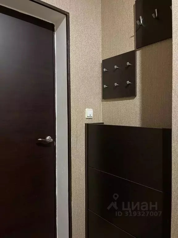 2-к кв. Москва Кутузовский просп., 69К2 (44.0 м) - Фото 1